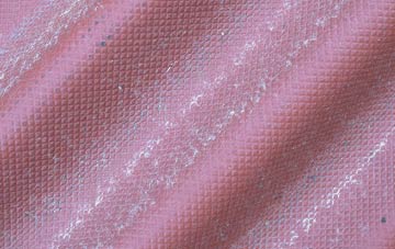 Gillingham fibreglass roofing costs