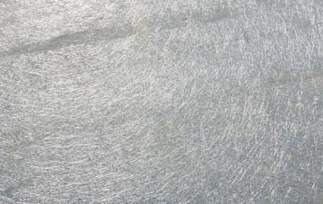 Gillingham laminate fibreglass or shingles?