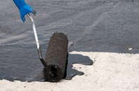 find the best Gillingham roofing companies