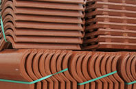 free Gillingham clay roofing quotes