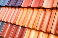 find rated Gillingham clay roofing companies