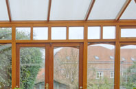 free Gillingham conservatory insulation quotes