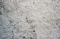 free Gillingham fibreglass roof quotes