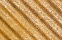 find rated Gillingham roofers