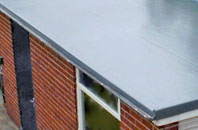 free Gillingham flat roofing insulation quotes