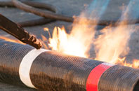 Gillingham flat roofing replacement