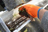 rated Gillingham gutter cleaning companies