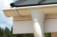 free Gillingham gutter installer quotes