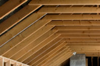 Gillingham pitched insulation quotes