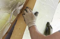 rated Gillingham roof insulation companies