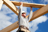 Gillingham roof replacement work