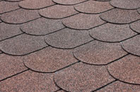 free Gillingham rubber roofing quotes