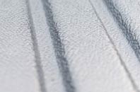 find rated Gillingham rubber roofing companies