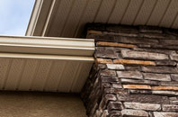 free Gillingham soffit repair quotes
