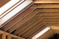 Gillingham tapered roof insulation quotes